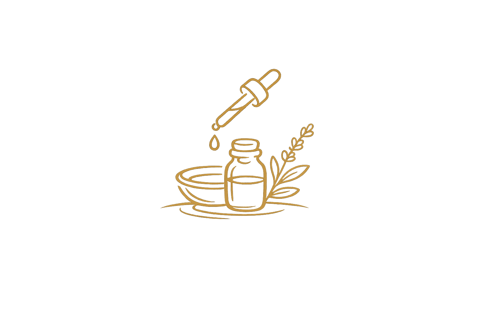 Aromatherapy Oil Therapy