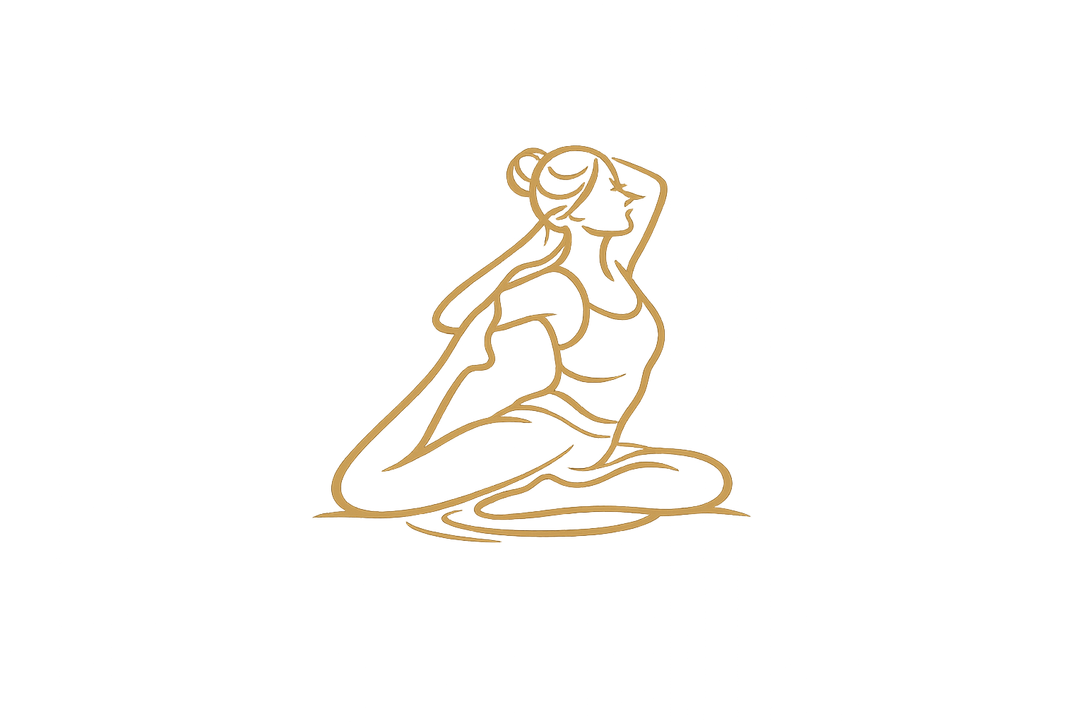 Thai Stretch Therapy