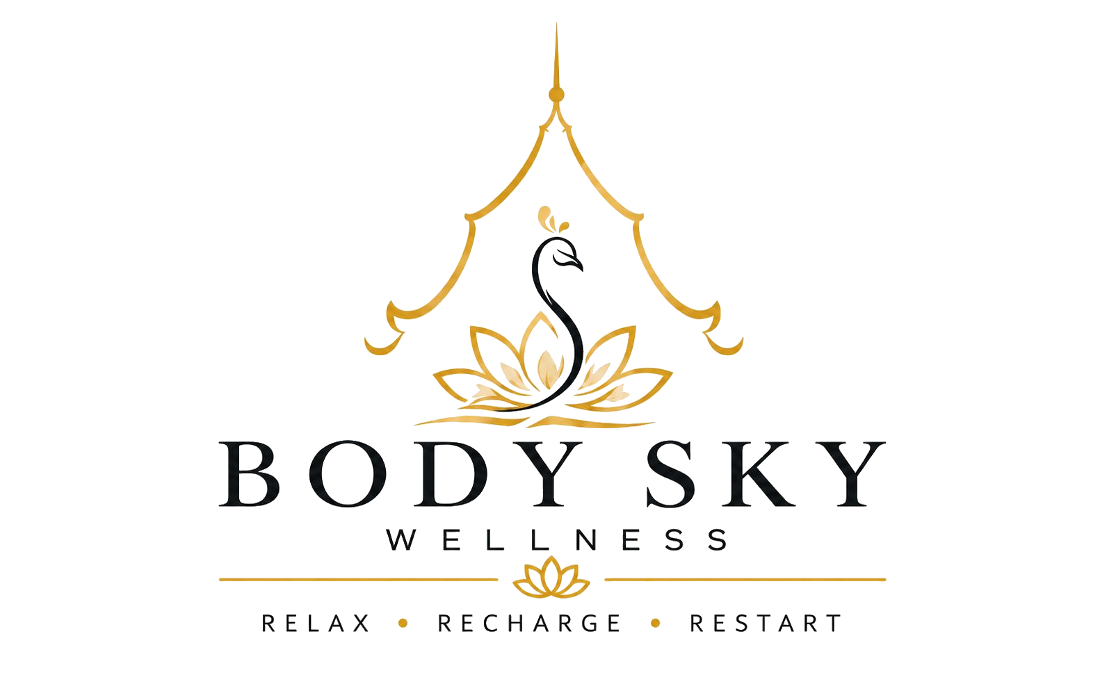 Body Sky Wellness